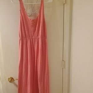 Women's Roxy Maxi Dress